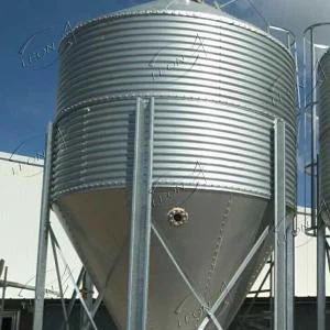product-300-300