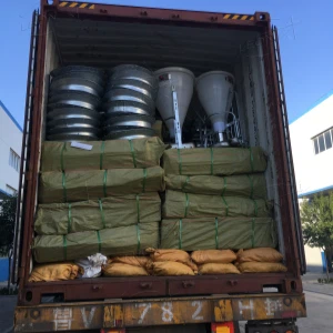 product-300-300
