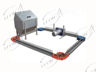 product-400-300