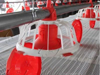 product-400-300