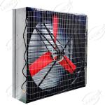product-150-150