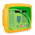 product-150-150