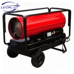 product-150-150
