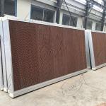 product-150-150